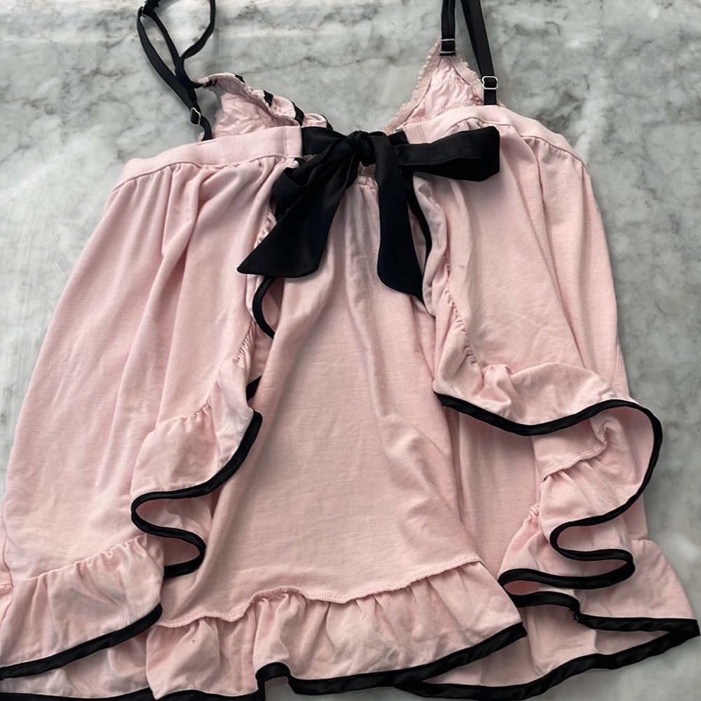 Victoria’s Secret sexy Little things - Size S